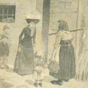 medea.provincia.venezia.it Frulli