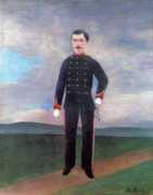 discountoilpainting.com Frumence