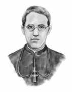 nouvl.evangelisation.free.fr Frumencio