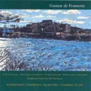 Frumerie