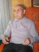 Frumert