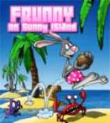 Frunny