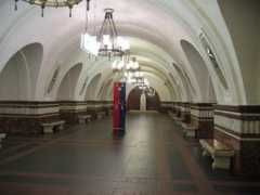 fontanka.ru Frunz