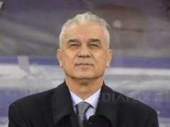 Frunzescu