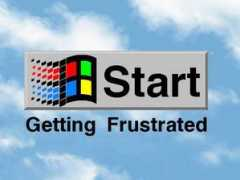 homepages.uel.ac.uk Frus
