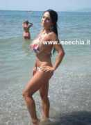 sologossip.com Fruscio