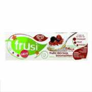 Frusi