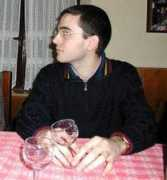 Frusteri