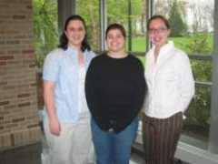 .cedarcrest.edu Frustillo