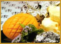 cocinacasera.net Frutal