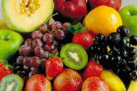 natureba.com.br Frutas