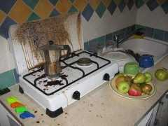 imagens.n3po.com Frutas