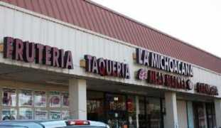 blog.mysanantonio.com Fruteria