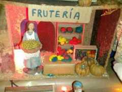 fotos.navidaddigital.com Fruteria