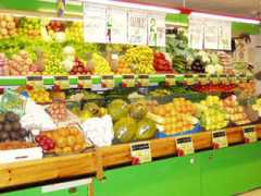 24segundos.com Fruteria