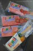 Fruti