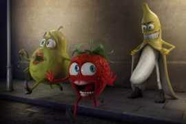 fotolog.com Frutis