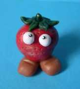 fdsoftware.it Fruttolo