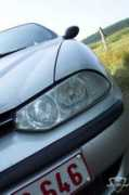 alfa156.net Fruyt