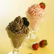Fruz