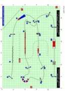 agility-ch.ch Fryand