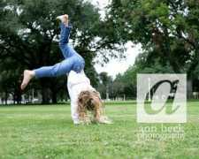 blog.annbeckphotography.com Frych