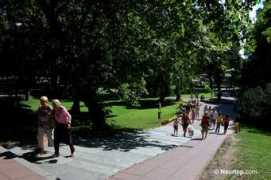 naurlop.com Fryderyka