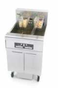fairwayeq.com Fryer