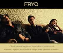 forumusica.com Fryo