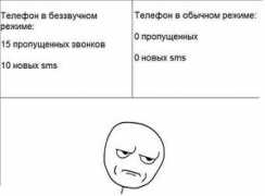 Frza