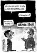 trasosmontes.com Fsantos