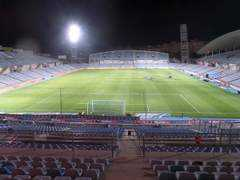 de.soccerway.com Fsantos
