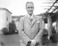 Fscott