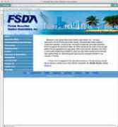 Fsda