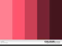 colourlovers.com Fsdfds