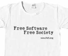 gnu.gds.tuwien.ac.at Fsfs