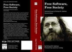 static.fsf.org Fsfs