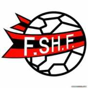 Fshf