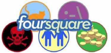 Fsquare