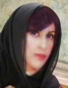 Ftah