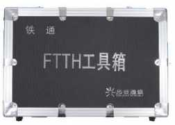 Fthh