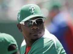 philliesblog.net Ftih
