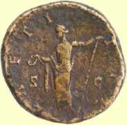 jaysromanhistory.com Ftina