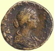 jaysromanhistory.com Ftina