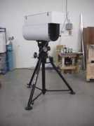 Ftir