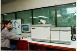 Ftir