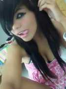 fotolog.com Ftoo