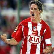 Ftorres