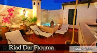 terremaroc.com Ftouma
