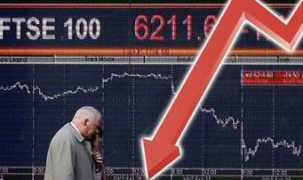 Ftse